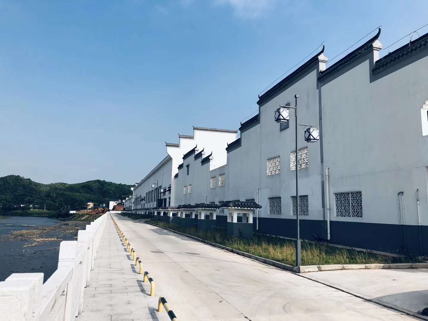 微信图片_20200528183051.jpg